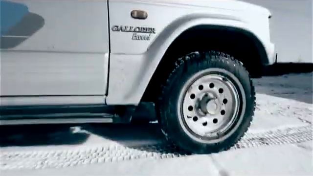 Сеть магазинов "Автомир" смотреть онлайн