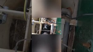 Сервисное обслуживание автономной канализации генезис