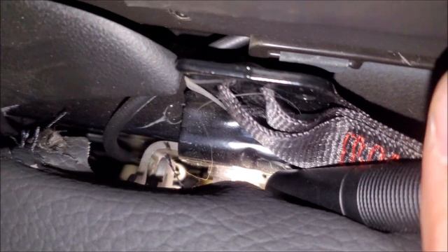 2019+ Sierra and Silverado Rear Seat Removal | AnthonyJ350 смотреть онлайн