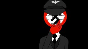 {meme} wanna play \\ countryhumans
