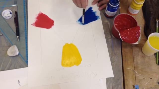 Спектральне коло смотреть онлайн