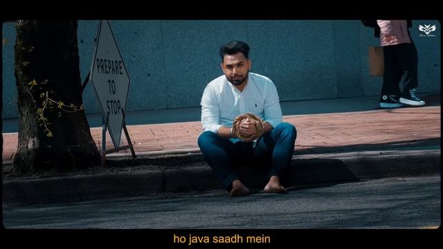 FAME REIMAGINED (Official Video) Prem Dhillon l Qarn Mallhi l Inderzy смотреть онлайн