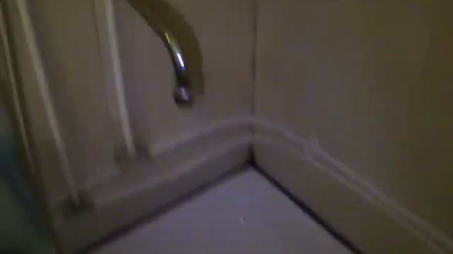 Окунево.MOD смотреть онлайн