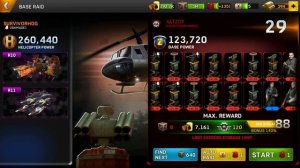 LEFT TO SURVIVE — ПОЛУЧЕНИЕ ТОПОВОГО ОРУЖИЯ В ИВЕНТЕ — TOP WEAPON FOR BASE RAID EVENT