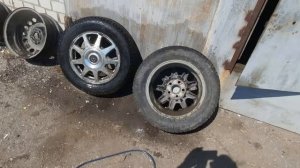 Обзор На Мойку Высокого Давления Даджет AquaGun. Заменит Ли Он Кёрхер