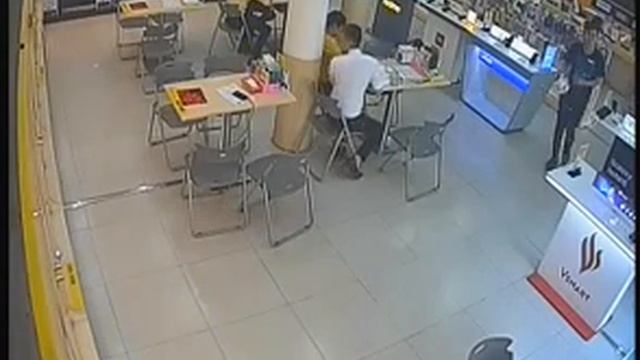 su co ipx 17/10/2019 смотреть онлайн