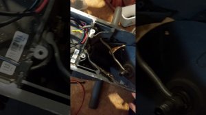 Segway Ninebot Max G30 series faulty controller