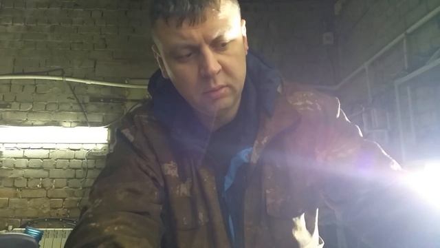 Как определить неисправность гидрокомпенсаторов на любом авто не снимая ГРМ