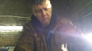 Как определить неисправность гидрокомпенсаторов на любом авто не снимая ГРМ