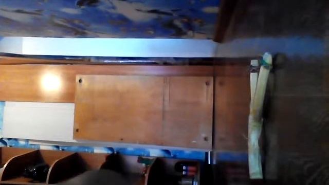 Рогатка своими руками смотреть онлайн