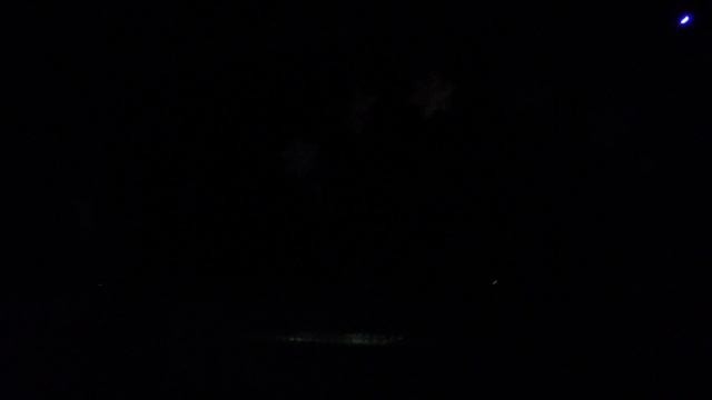 Dominican College Talent Show 2013 (Latin Dance Team-Bachata & Merengue) смотреть онлайн