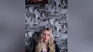 Жена не хочет работать