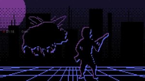 пчело бав урод