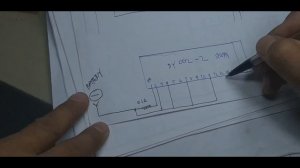 #INVERTER 380vdc to 220vac inverter circuit diagram