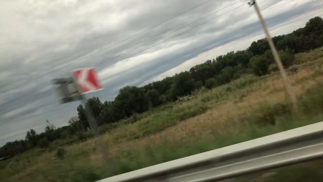 🍰VLOG:День Рождения Бабушки🎉/Лотосовые поля🌺/База Отдыха⛱/🍰 смотреть онлайн