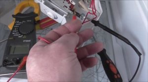 Холодильник не включается ,двухкамерный Саратов.