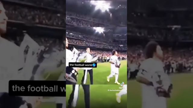 this trio#ronaldo #ramos #marcelo #viral #trending #realmadrid