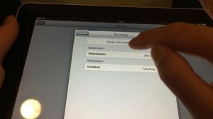 How to FIX YouTube no longer working on iPad 1/ iPod touch 3G/ iOS 5 {No longer works)