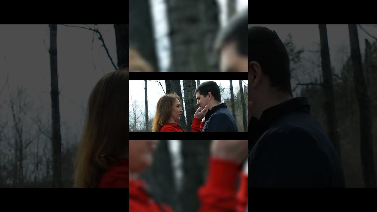 Маргаритовы - Я искал #shortvideo #метроном #рок #барабаны #клип #radiotapok #стрим #музмак