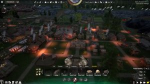 Viking City Builder | Land Of The Vikings Ep5