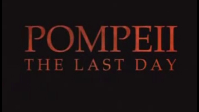 Помпеи bbc. Bbc: последний день Помпеи (ТВ) Pompeii: the last Day (2003). Bbc: последний день Помпеи фильм 2003. Помпеи ббс.