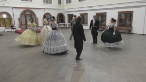 КД Поймай ветер