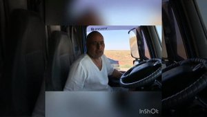 Трасса Астана - Алма ата, Караганда,Балхаш,Чу,Мерке,Луговой,Тараз,Шымкент,Кызыл орда!!!