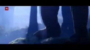 Ylvis   The Fox What Does the Fox Say(ржака)