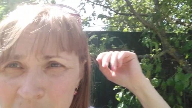 По пути в парикмахерскую или длинные волосы, до свидания! смотреть онлайн