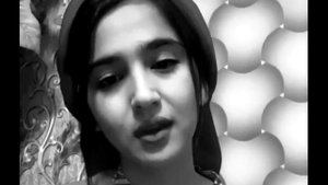 O'lsam janozamni bulbul o'qisin.