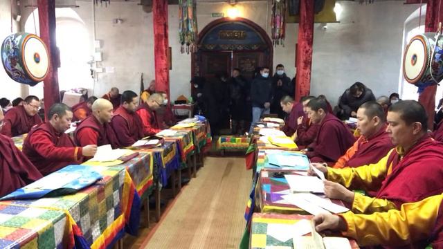 Отошо 11.12.2021 Цедо, Цесун, Уваа Юрөөл Начало 10:00 смотреть онлайн