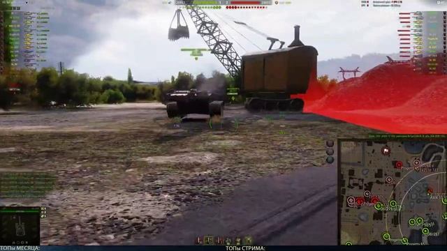 ✸ РАНГОВЫЕ БОИ ( Сезон 3 ) смотреть онлайн