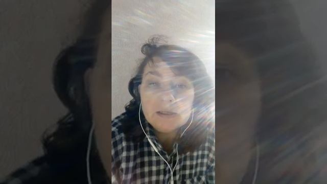 ЖУРНАЛ Учета выдачи инструкций и журналов. смотреть онлайн