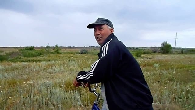 Краишево - Таловка- Даниловка_фотоматериалы смотреть онлайн