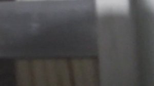 Врезка карточных петель шаблоном Фарида