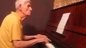 Вернись в Сорренто. Итальянская народная песня