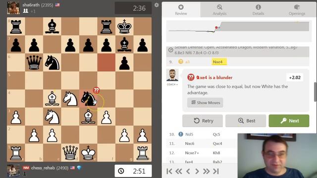 Magnus Resigns!!! To Hans Niemann. How exactly would we detect Cheating? смотреть онлайн