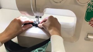 Пошив нижнего белья своими руками. Выкройка бра и трусиков слипы.