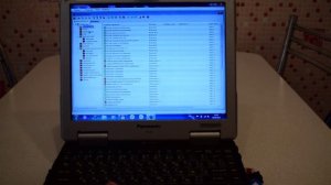 Выбор редактора ChipTuningPRO 7, MasterEditPro или ChipExplorer третья серия.mp4