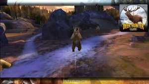 DEER HUNTER CLASSIC | Hunting Series Region 61 (Poland)