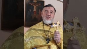 22 октября 2023 г.