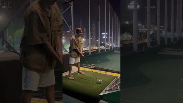 .... смотреть онлайн