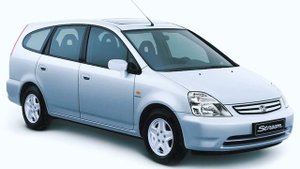КАКОЙ МИНИВЭН И КОМПАКТВЭН КУПИТЬ ЗА 250-300 ТЫС.РУБ. В 2020 ГОДУ? Авто за 300.000р! (Выпуск 159)