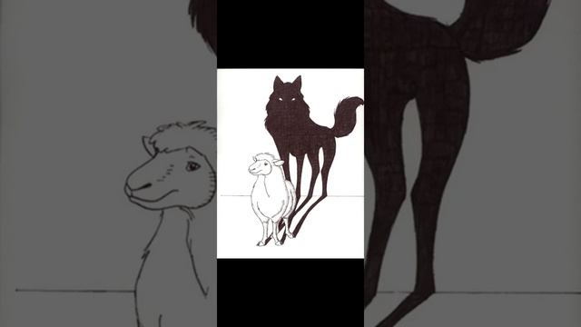 |Yarych| ЯрыЧ | - Стая ( music, text Рычагов Игорь) смотреть онлайн