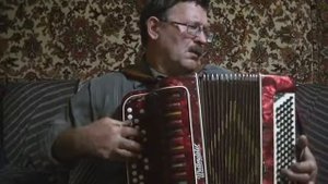 БАЯН Weltmeister