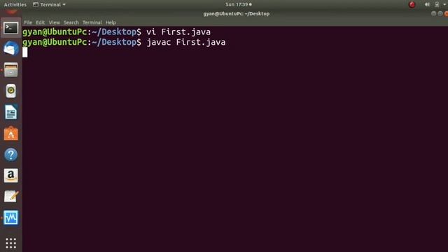 String API in Java | #50 | Array of String, StringBuffer, StringBuilder and CharSequence Classes