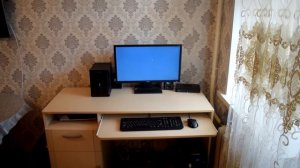 Установка Windows XP Home Edition Service Pack 1 на современный компьютер