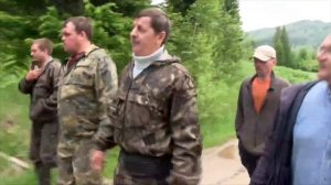 15 июня в Обители Рассвета #красноярский_край #Курагинский_район#городсолнца #