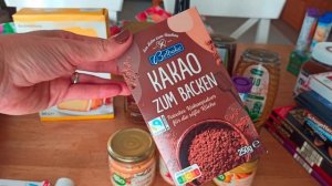 ?? Что купить в Германии. Идеи подарков ? Что привезти из Германии #блогервгермании