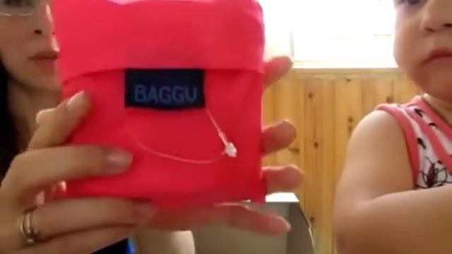 АистБокс / AistBox Июль Едем на дачу! смотреть онлайн